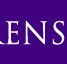Frensham School - Education Melbourne