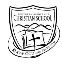 Kangaloon NSW Education Melbourne
