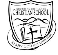 Southern Highlands Christian School - Education Melbourne