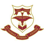 St Thomas Aquinas Catholic School  - Education Melbourne