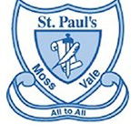 St Paul's Catholic Primary School Moss Vale - Education Melbourne