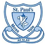 St Paul's Catholic Primary School Moss Vale - Education Melbourne 0