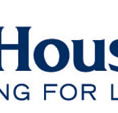 Tudor House School - Education Melbourne