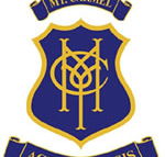 Mt Carmel Central School - Education Melbourne