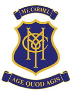 Mt Carmel Central School - Education Melbourne 0