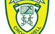 St Mary's Primary School Crookwell - thumb 0
