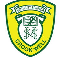 St Mary's Primary School Crookwell - Education Melbourne