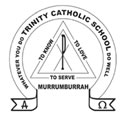 Murrumburrah NSW Education Melbourne