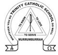 Trinity Catholic Primary School Murrumburrah - Education Melbourne