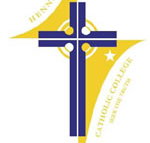 Hennessy Catholic College - Education Melbourne
