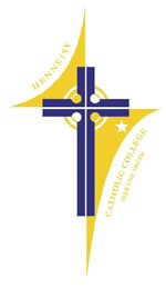 Hennessy Catholic College - Education Melbourne 0