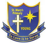 St Mary's Primary School Young - Education Melbourne