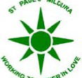 St Pauls Primary School Mildura - Education Melbourne