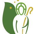 Good Shepherd College Hamilton - Education Melbourne