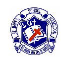 St Marys Primary School Hamilton - Education Melbourne