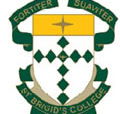 St Brigids College Horsham - Education Melbourne