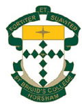 St Brigids College Horsham - Education Melbourne 0