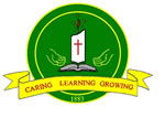 Ss Michael And Johns Primary School - Education Melbourne 0
