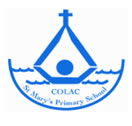 St Marys School Colac - Education Melbourne