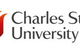 Charles Sturt University Faculty Of Business - thumb 0