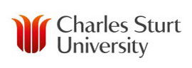 Charles Sturt University Faculty Of Business - Education Melbourne 0