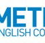 Metro English College - Education Melbourne