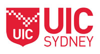 UIC Sydney - Education Melbourne 0