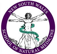 NSW School of Natural Medicine - Education Melbourne
