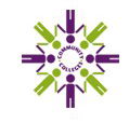 Coffs Coast Community College - Education Melbourne