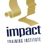Impact Training Institute  - Education Melbourne