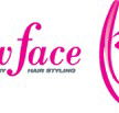 Showface - Education Melbourne
