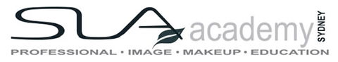 Sla Academy Sydney - Education Melbourne 0