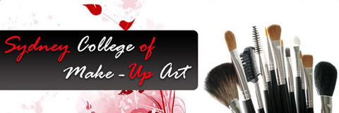 Sydney College Of Make Up Art - Education Melbourne 0