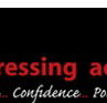 ITS Hairdressing Academy - Education Melbourne