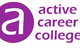 Active Career College - thumb 0