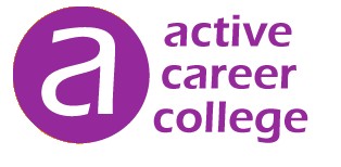 Active Career College - Education Melbourne 0