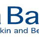 Ella Bache College of Skin and Beauty Therapy - Education Melbourne