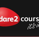 Dare2 Courses Ltd Pty - Education Melbourne