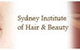 Sydney Institute Of Hair And Beauty - thumb 0