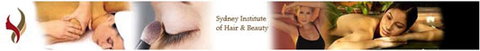 Sydney Institute Of Hair And Beauty - Education Melbourne 0