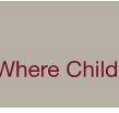 Sallys Place - Education Melbourne
