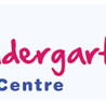 Bright Stars Kindergarten - Education Melbourne