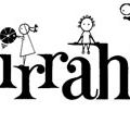 Birrahlee Kindergarten - Education Melbourne