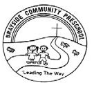 Brayside Community Preschool - Education Melbourne