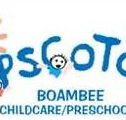 Hopscotch Boambee - Education Melbourne