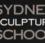 Sydney Sculpture School - Education Melbourne