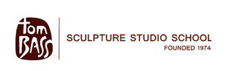 Tom Bass Sculpture Studio School - Education Melbourne 0