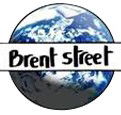 Brent Street - Education Melbourne