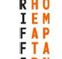 Griffin Theatre Company - Education Melbourne