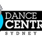 Dance Central - Education Melbourne